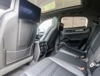 Porsche Cayenne - fotka číslo 28