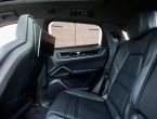 Porsche Cayenne - fotka číslo 30