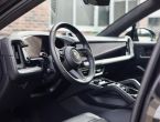 Porsche Cayenne - fotka číslo 31