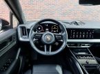 Porsche Cayenne - fotka číslo 32