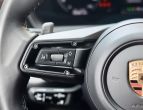Porsche Cayenne - fotka číslo 33