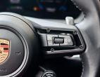 Porsche Cayenne - fotka číslo 34