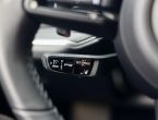 Porsche Cayenne - fotka číslo 35