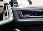 Porsche Cayenne - fotka číslo 37