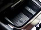 Porsche Cayenne - fotka číslo 40