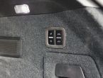 Porsche Cayenne - fotka číslo 44