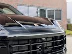 Porsche Cayenne - fotka číslo 5