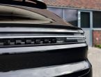 Porsche Cayenne - fotka číslo 7