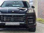 Porsche Cayenne - fotka číslo 8