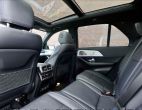 Mercedes GLE - fotka číslo 20