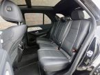 Mercedes GLE - fotka číslo 21