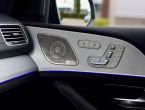 Mercedes GLE - fotka číslo 22