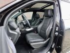 Mercedes GLE - fotka číslo 23
