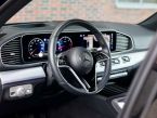 Mercedes GLE - fotka číslo 28