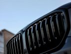 BMW X5 - fotka číslo 13