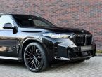 BMW X5 - fotka číslo 15