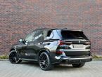 BMW X5 - fotka číslo 2