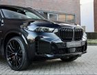 BMW X5 - fotka číslo 8