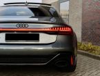 Audi RS 7 - fotka číslo 11
