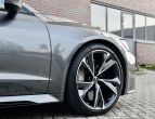 Audi RS 7 - fotka číslo 17