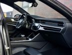 Audi RS 7 - fotka číslo 20