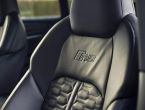 Audi RS 7 - fotka číslo 23
