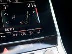Audi RS 7 - fotka číslo 24