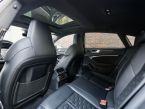 Audi RS 7 - fotka číslo 26
