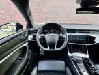 Audi RS 7 - fotka číslo 30