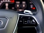 Audi RS 7 - fotka číslo 33