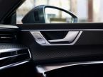 Audi RS 7 - fotka číslo 38