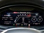 Audi RS 7 - fotka číslo 39