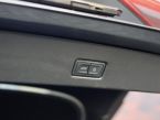 Audi RS 7 - fotka číslo 41