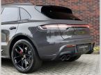 Porsche Macan - fotka číslo 18
