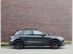 Porsche Macan - fotka číslo 25