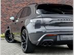 Porsche Macan - fotka číslo 2
