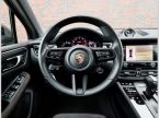 Porsche Macan - fotka číslo 33