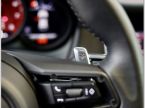 Porsche Macan - fotka číslo 35