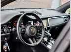 Porsche Macan - fotka číslo 36