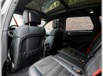Porsche Macan - fotka číslo 37