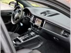 Porsche Macan - fotka číslo 44