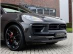 Porsche Macan - fotka číslo 4
