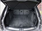 Porsche Macan - fotka číslo 49