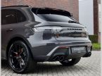 Porsche Macan - fotka číslo 5