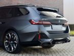 BMW Řada 5 - fotka číslo 9