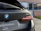 BMW Řada 5 - fotka číslo 10