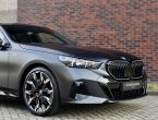 BMW Řada 5 - fotka číslo 17