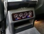 BMW Řada 5 - fotka číslo 27