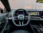 BMW Řada 5 - fotka číslo 30