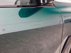 BMW X7 - fotka číslo 16